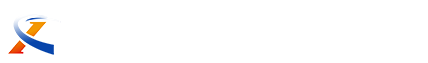 彩神彩票vIII